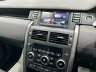 2019-land-rover-discovery-sport-20td4-landmark-small-30