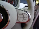 2017-fiat-500-12-lounge-small-15