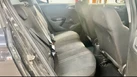 2017-vauxhall-corsa-14i-sri-vx-line-90ps-ecoflex-5d-small-8