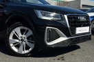 2024-audi-q2-15-35-tfsi-s-line-tronic-small-28