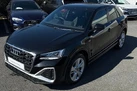 2024-audi-q2-15-35-tfsi-s-line-tronic-small-24