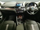 2018-bmw-x2-20td-xdrive20d-sport-small-6