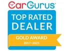 2016-volkswagen-caddy-maxi-life-20tdi-c20-102ps-small-44