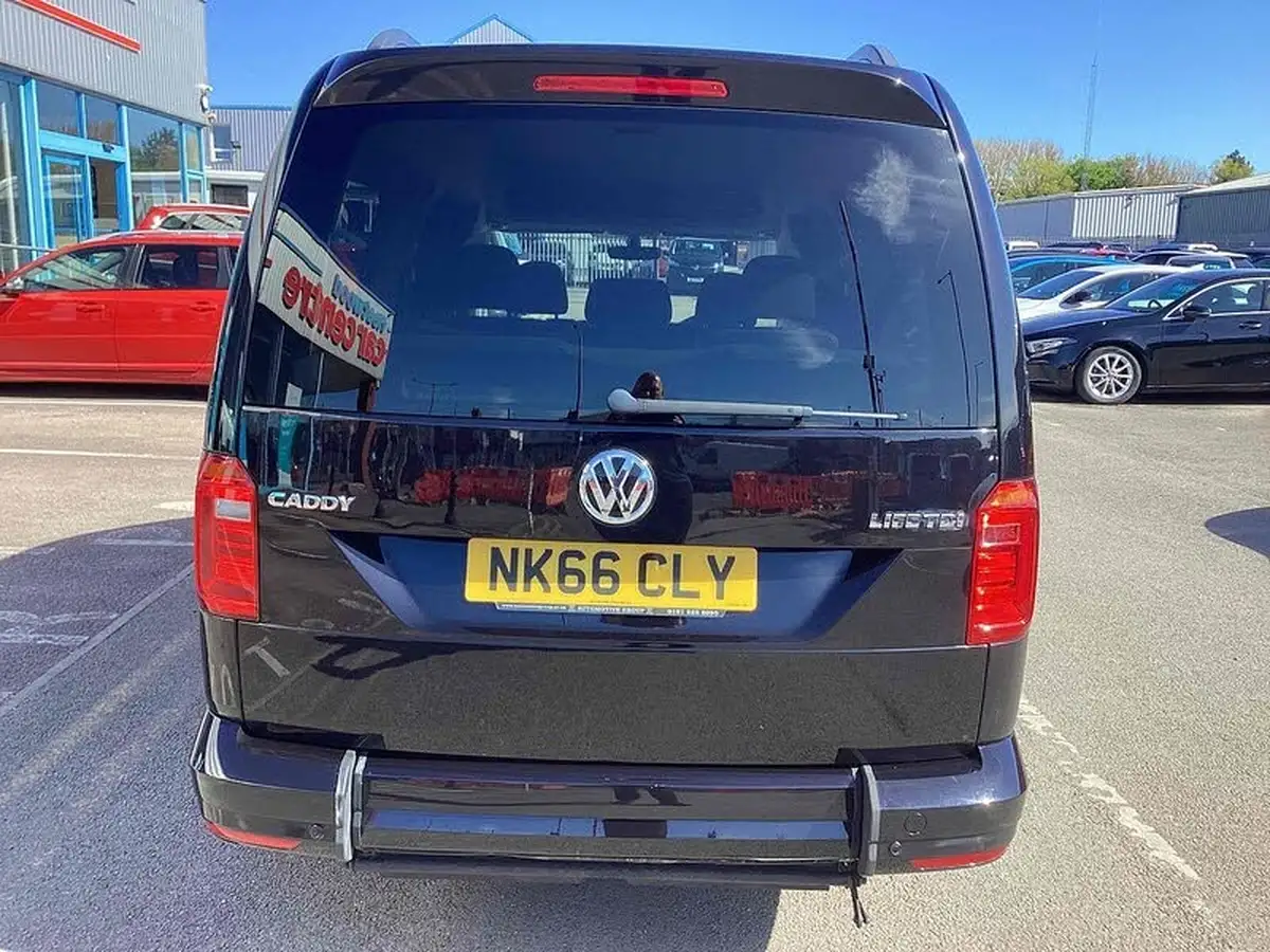 2016-volkswagen-caddy-maxi-life-20tdi-c20-102ps-big-9