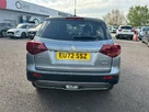 2022-suzuki-vitara-14-boosterjet-sz5-small-6