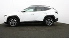 2023-hyundai-tucson-16-t-gdi-premium-230ps-hybrid-auto-small-60