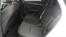 2023-hyundai-tucson-16-t-gdi-premium-230ps-hybrid-auto-small-15