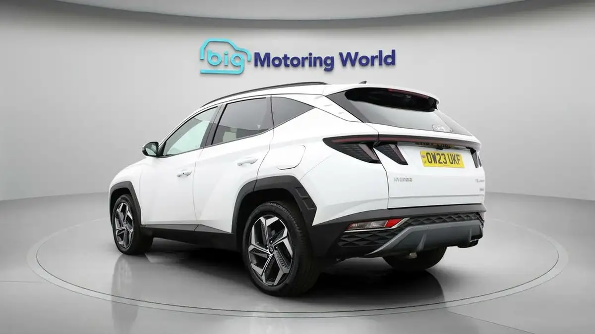 2023-hyundai-tucson-16-t-gdi-premium-230ps-hybrid-auto-big-4