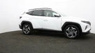2023-hyundai-tucson-16-t-gdi-premium-230ps-hybrid-auto-small-36