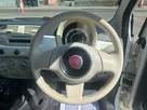 2010-fiat-500-12-pop-small-9