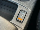 2020-nissan-qashqai-13-dig-t-tekna-140ps-small-32
