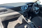 2023-volkswagen-polo-10-tsi-life-small-14