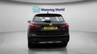 2022-mg-hs-15t-gdi-exclusive-162ps-small-6