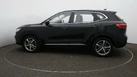 2022-mg-hs-15t-gdi-exclusive-162ps-small-51
