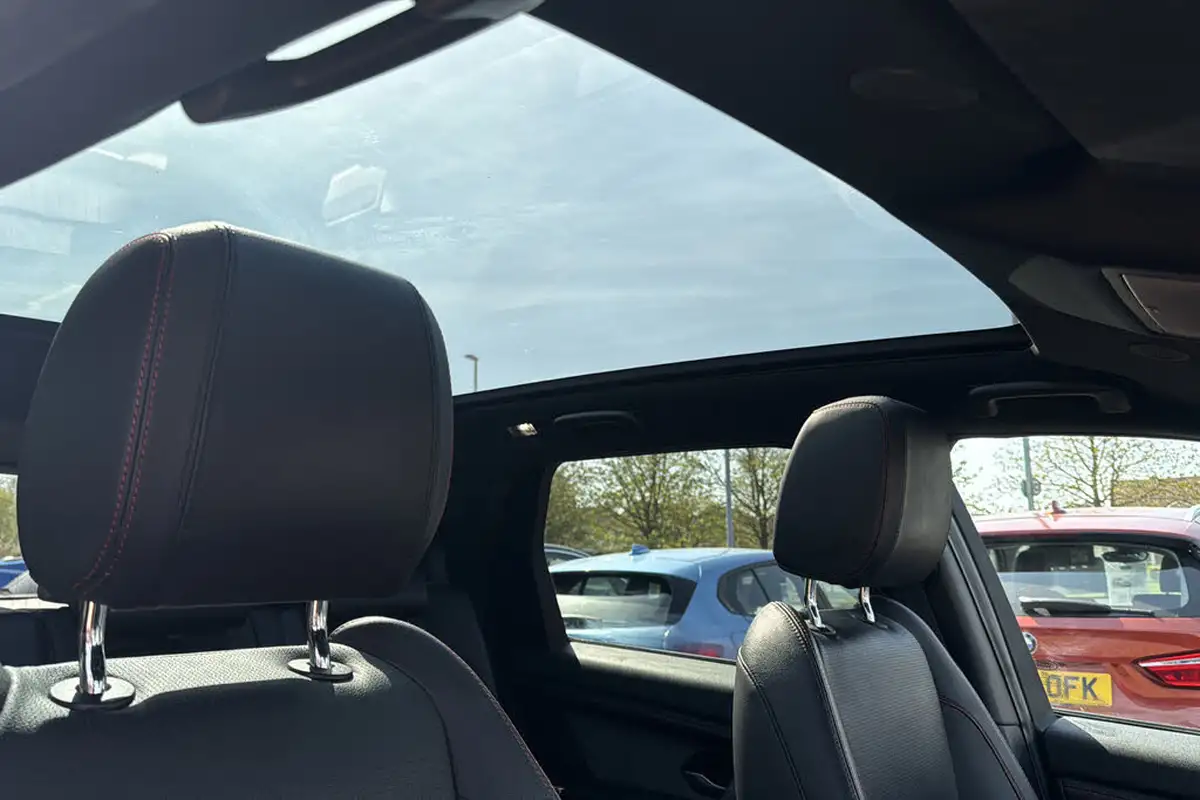 2021-land-rover-discovery-sport-20-p250-r-dynamic-se-250ps-big-38