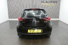 2021-mazda-mazda2-15-skyactiv-g-se-l-nav-small-5