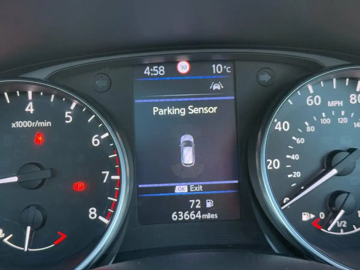 2020-nissan-qashqai-13-dig-t-tekna-140ps-big-21