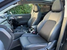 2020-nissan-qashqai-13-dig-t-tekna-140ps-small-8