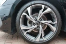 2023-audi-a3-10-30-tfsi-s-line-sportback-5d-tronic-small-33