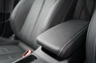 2023-audi-a3-10-30-tfsi-s-line-sportback-5d-tronic-small-57