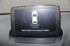 2021-mazda-mazda2-15-skyactiv-g-se-l-nav-small-29