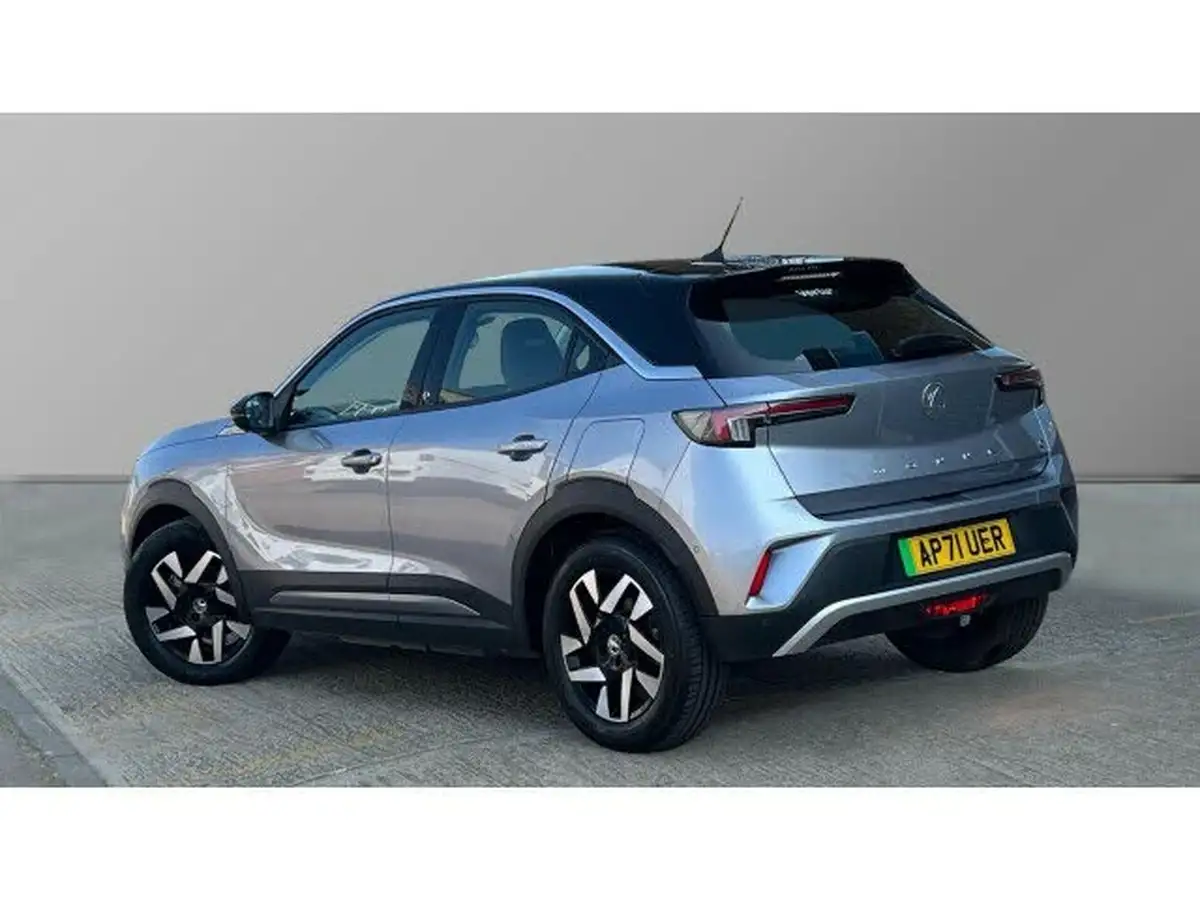 2021-vauxhall-mokka-e-elite-premium-big-1