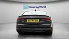 2019-audi-a5-20-35-tfsi-s-line-ss-coupe-2d-small-5