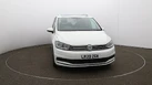 2020-volkswagen-touran-20tdi-se-family-115ps-dsg-small-36