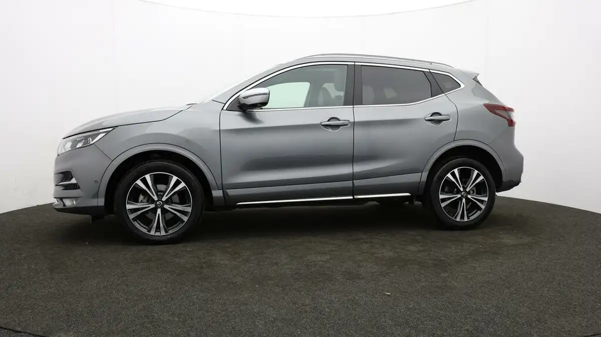 2020-nissan-qashqai-13-dig-t-tekna-160ps-19in-alloys-dct-big-60