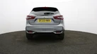 2020-nissan-qashqai-13-dig-t-tekna-160ps-19in-alloys-dct-small-47