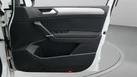 2020-volkswagen-touran-20tdi-se-family-115ps-dsg-small-15