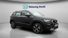 2022-seat-ateca-15-ecotsi-se-technology-small-0