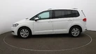 2020-volkswagen-touran-20tdi-se-family-115ps-dsg-small-60