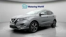 2020-nissan-qashqai-13-dig-t-tekna-160ps-19in-alloys-dct-small-2