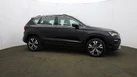 2022-seat-ateca-15-ecotsi-se-technology-small-41