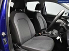 2019-seat-arona-10-tsi-se-technology-95ps-ss-small-12