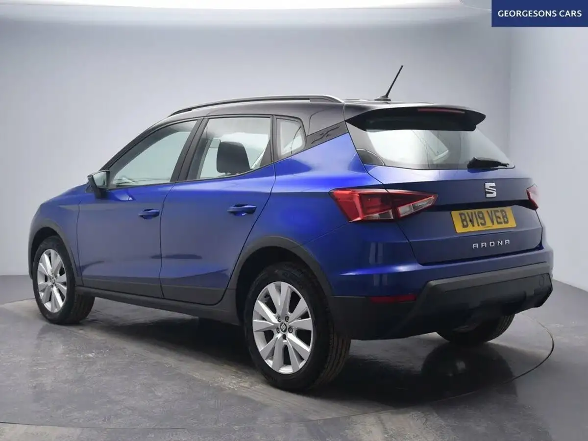 2019-seat-arona-10-tsi-se-technology-95ps-ss-big-1