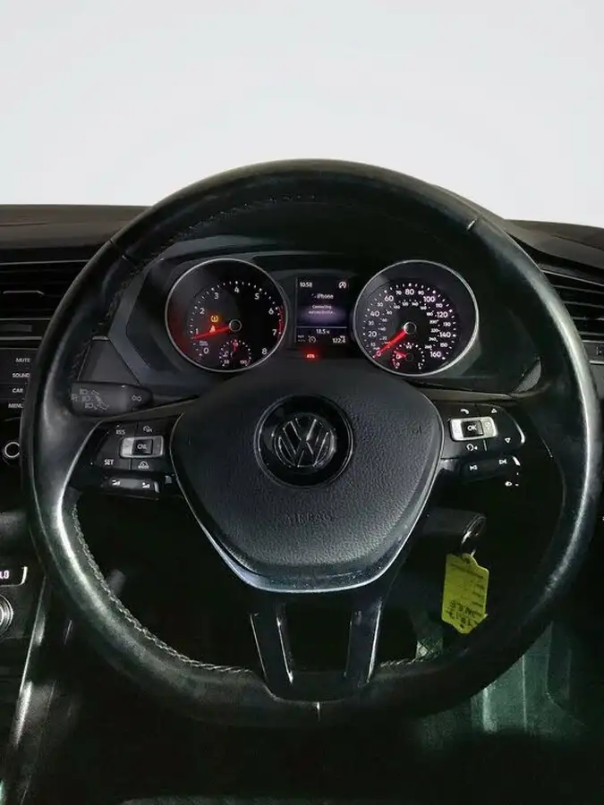 2017-volkswagen-tiguan-14-tsi-se-150ps-actbmtss-big-14
