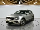 2017-volkswagen-tiguan-14-tsi-se-150ps-actbmtss-small-3