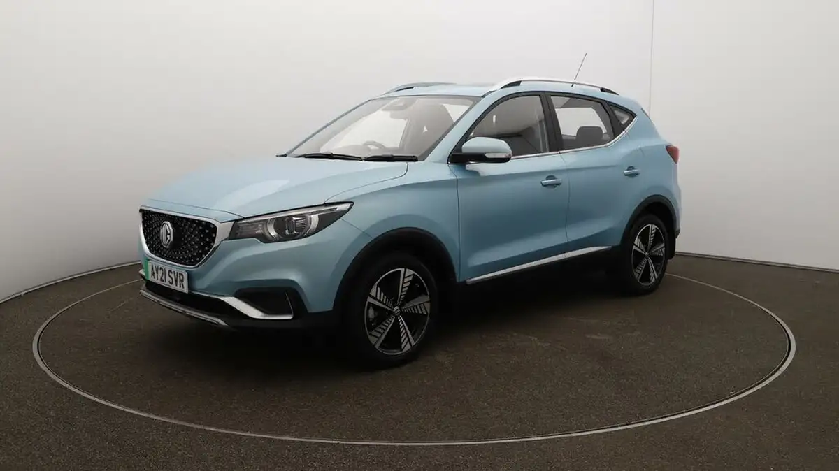 2021-mg-zs-suv-e-exclusive-ev-big-62