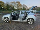 2010-vauxhall-astra-16-sri-16v-vvt-115ps-hatchback-5d-auto-small-11