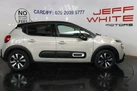 2024-citroen-c3-12-puretech-plus-110ps-eat6-small-2