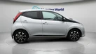 2020-toyota-aygo-10-vvt-i-x-trend-small-8