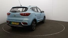 2021-mg-zs-suv-e-exclusive-ev-small-49