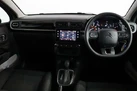 2024-citroen-c3-12-puretech-plus-110ps-eat6-small-26