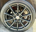 2017-audi-a1-14-tfsi-s-line-150ps-cod-sportback-5d-tronic-small-24