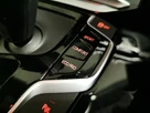 2020-bmw-x4-20td-xdrive20d-m-sport-small-15