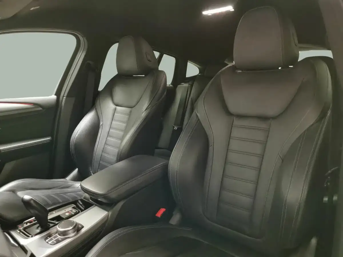 2020-bmw-x4-20td-xdrive20d-m-sport-big-6
