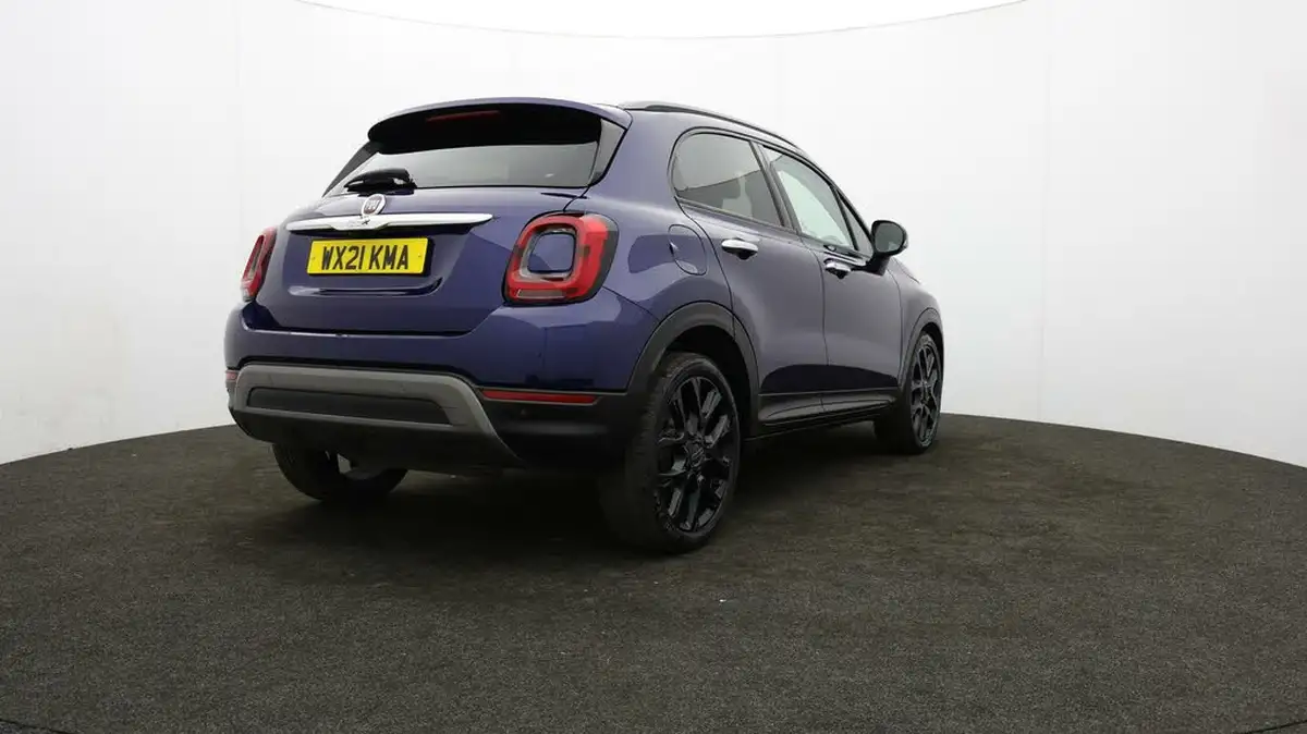 2021-fiat-500x-10-firefly-turbo-cross-big-73