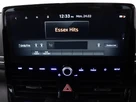 2022-hyundai-ioniq-e-premium-electric-small-20